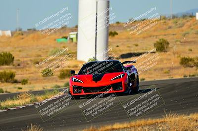 media/Sep-21-2024-Speed Ventures (Sat) [[ca63a59790]]/Black Group/Session 1 (Turn 6)/